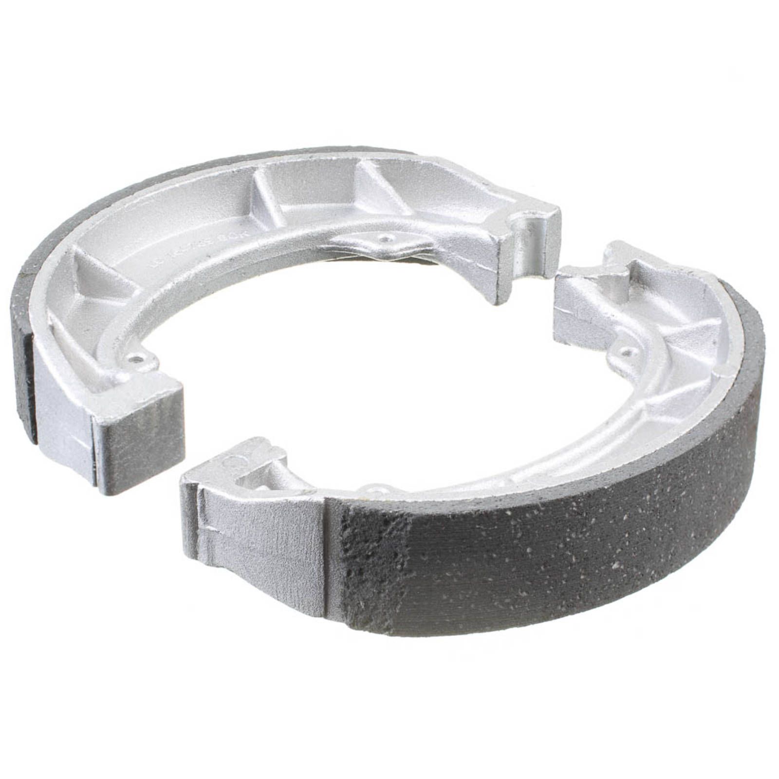 WHITES BRAKE SHOES - Image 2