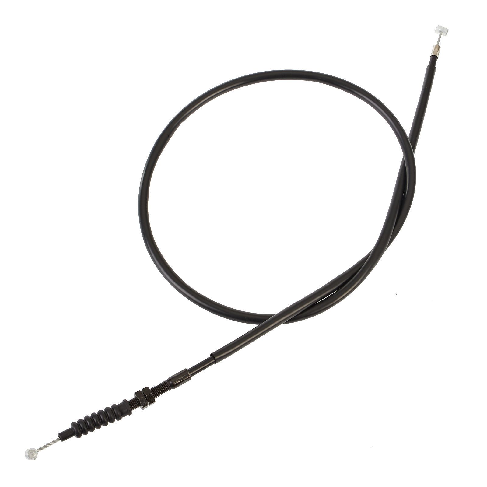 MTX CABLE CLU YAM YZ450/250F 04-05 - Image 1