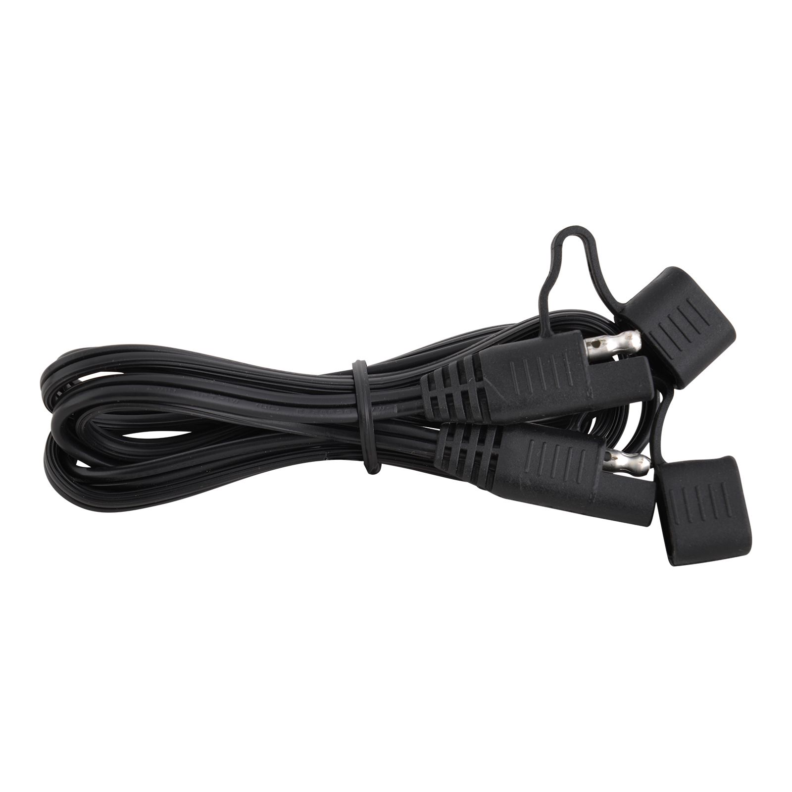OXFORD SAE EXTENSION LEAD 1.5M - Image 1