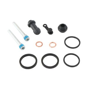 CALIPER REBUILD KIT FRONT 18-3010 - Image 2