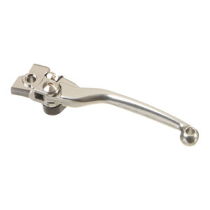 Zeta Pivot C-Lever FP-M 4-Finger - Brembo / KTM Husqvarna - Image 1