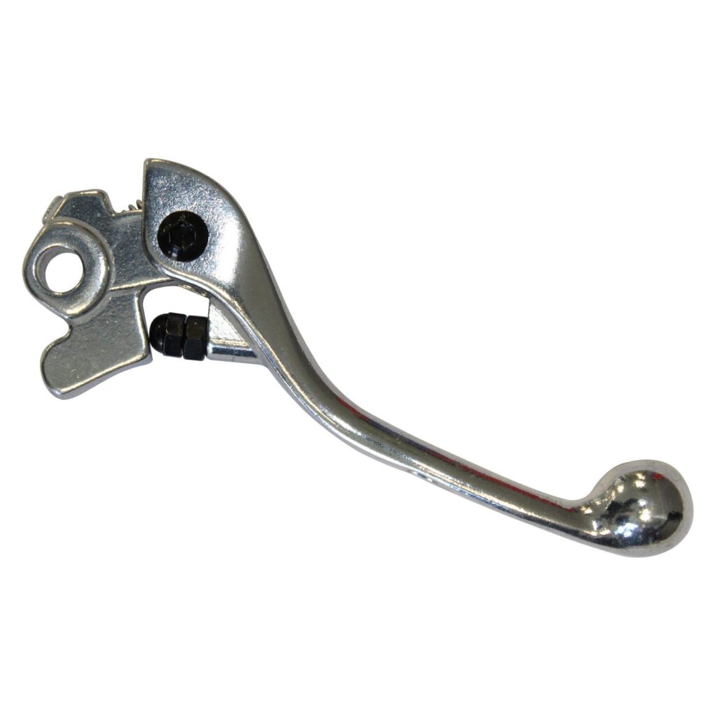 WHITES LEVER BRAKE SUZ RM/RMZ 04-07