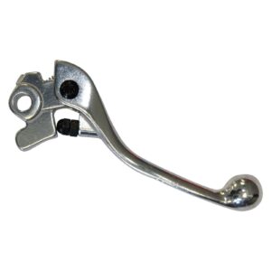 WHITES LEVER BRAKE SUZ RM/RMZ 04-07 - Image 1
