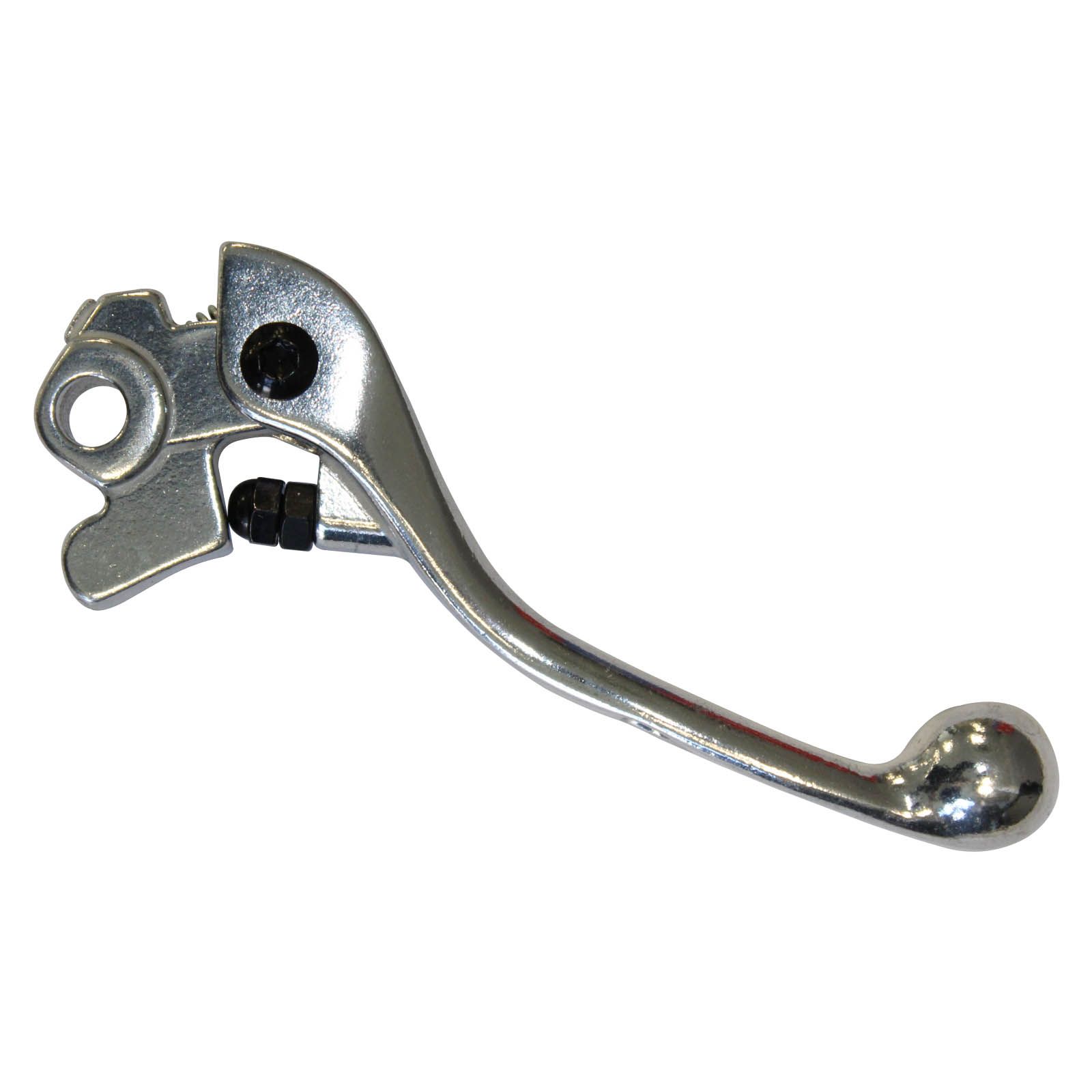 WHITES LEVER BRAKE SUZ RM/RMZ 04-07 - Image 1