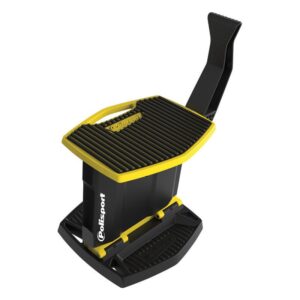 Polisport Bike Lift Stand - Image 1