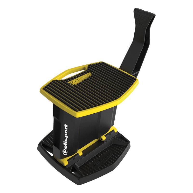 Polisport Bike Lift Stand