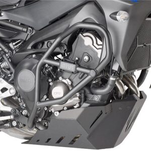 GIVI ENGINE GUARD YAMAHA TRACER 900/900GT '18- - Image 2