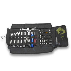 Toll Bag Givi for S250 - Image 3