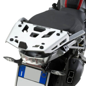 TOP BOX KIT MONOKEY BMW R1200GS '13-'18 / R1250GS '19- - Image 18