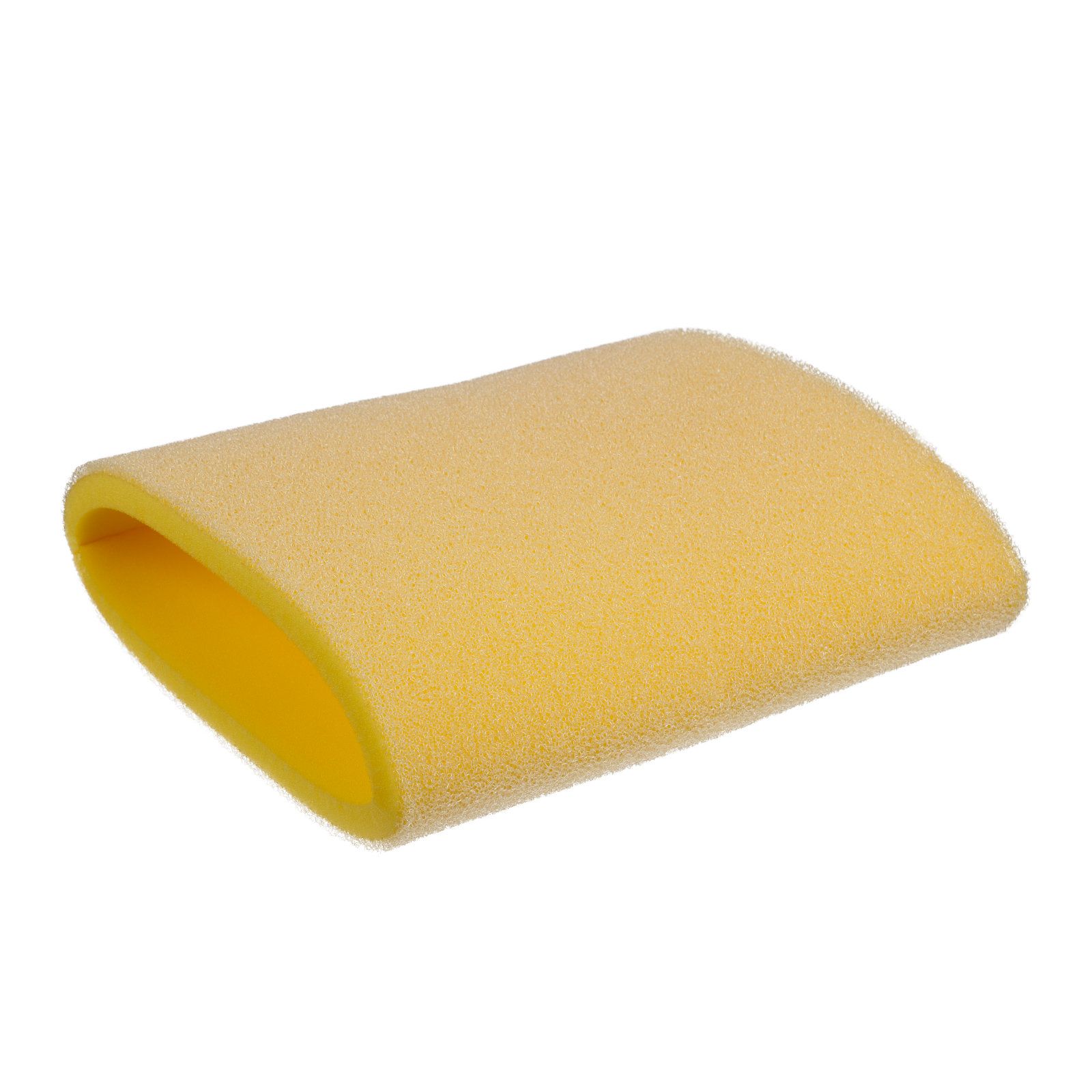 AIR FILTER YAM WOLVERINE X2 & X4 18-20 - Image 1