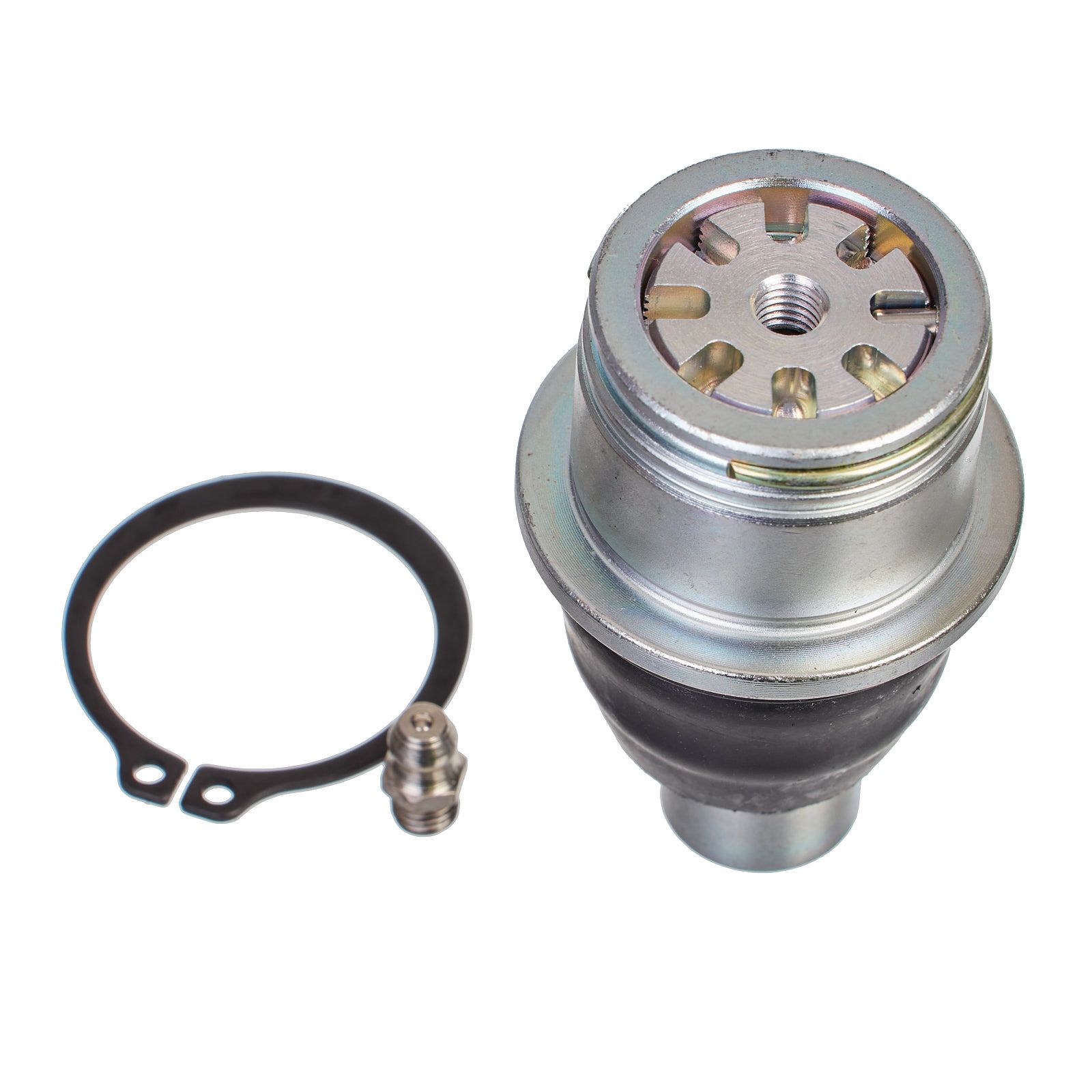 WHITES BALL JOINT PLUS - HEAVY DUTY ADJUSTABLE - Image 4