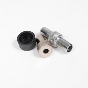 WHITES JET WRENCH - 6MM & 8MM - Image 4