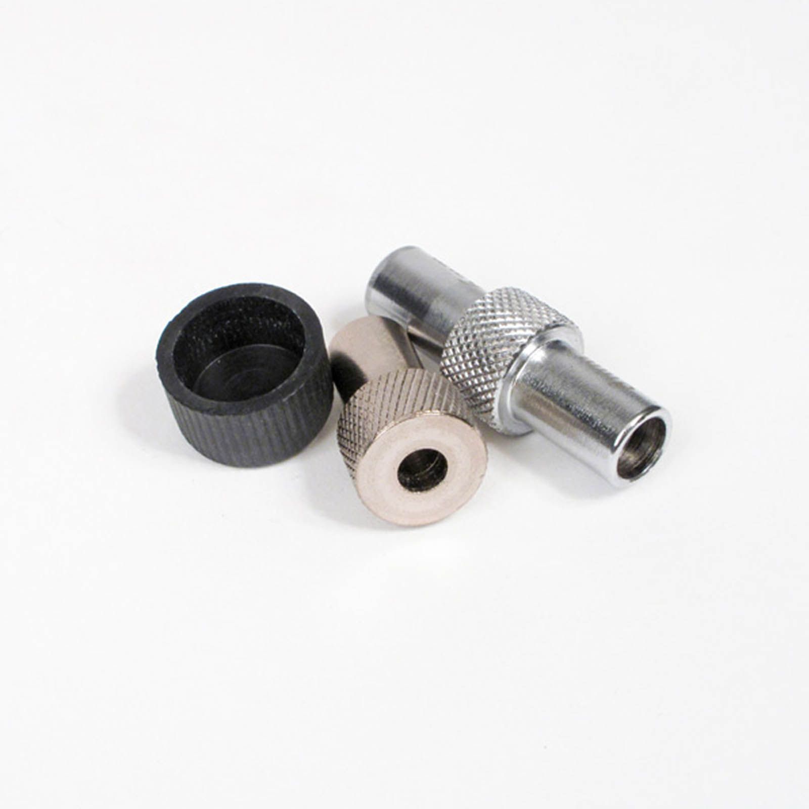 WHITES JET WRENCH - 6MM & 8MM - Image 4