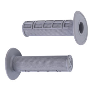 Whites MX Half Waffle Grip - Image 2