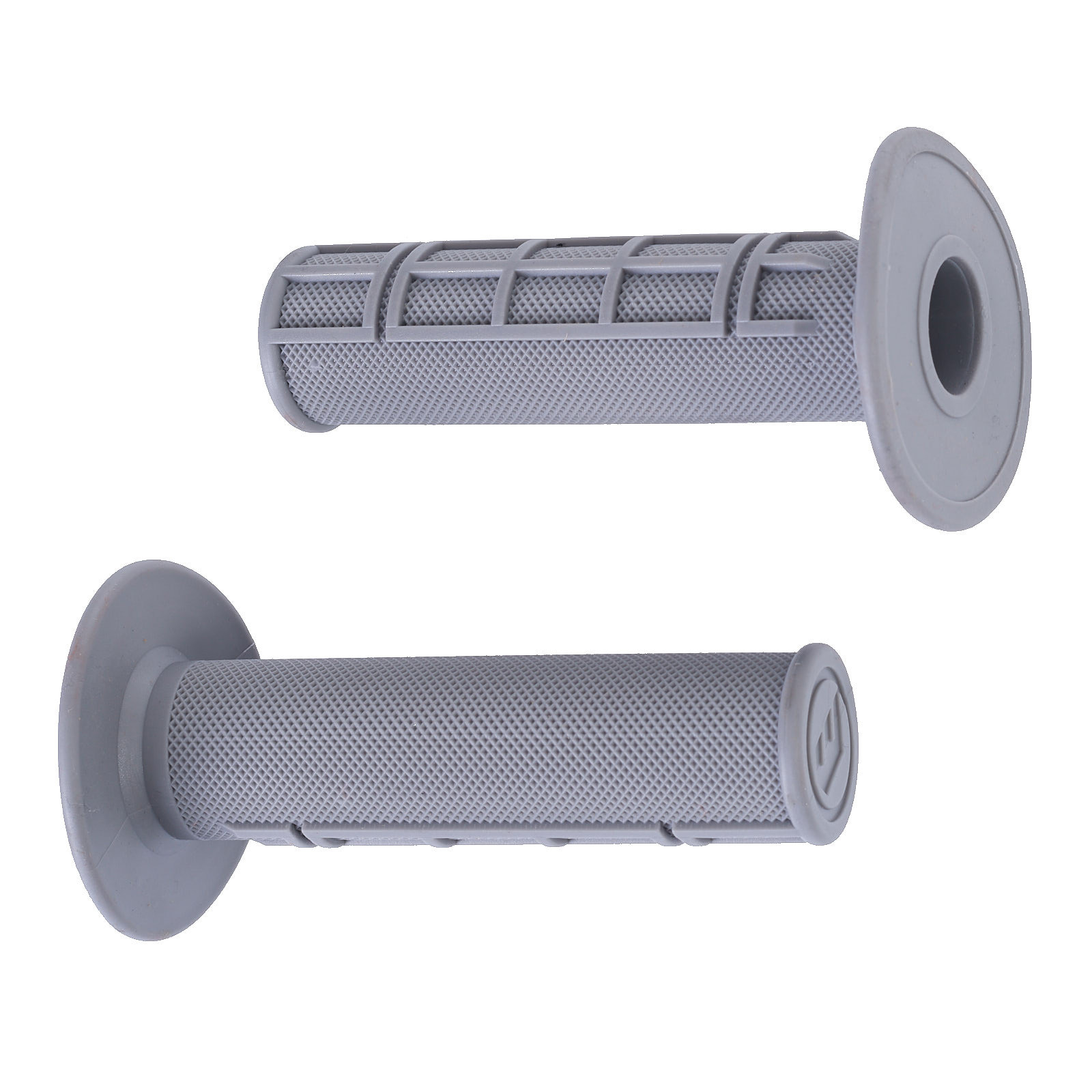 Whites MX Half Waffle Grip - Image 2