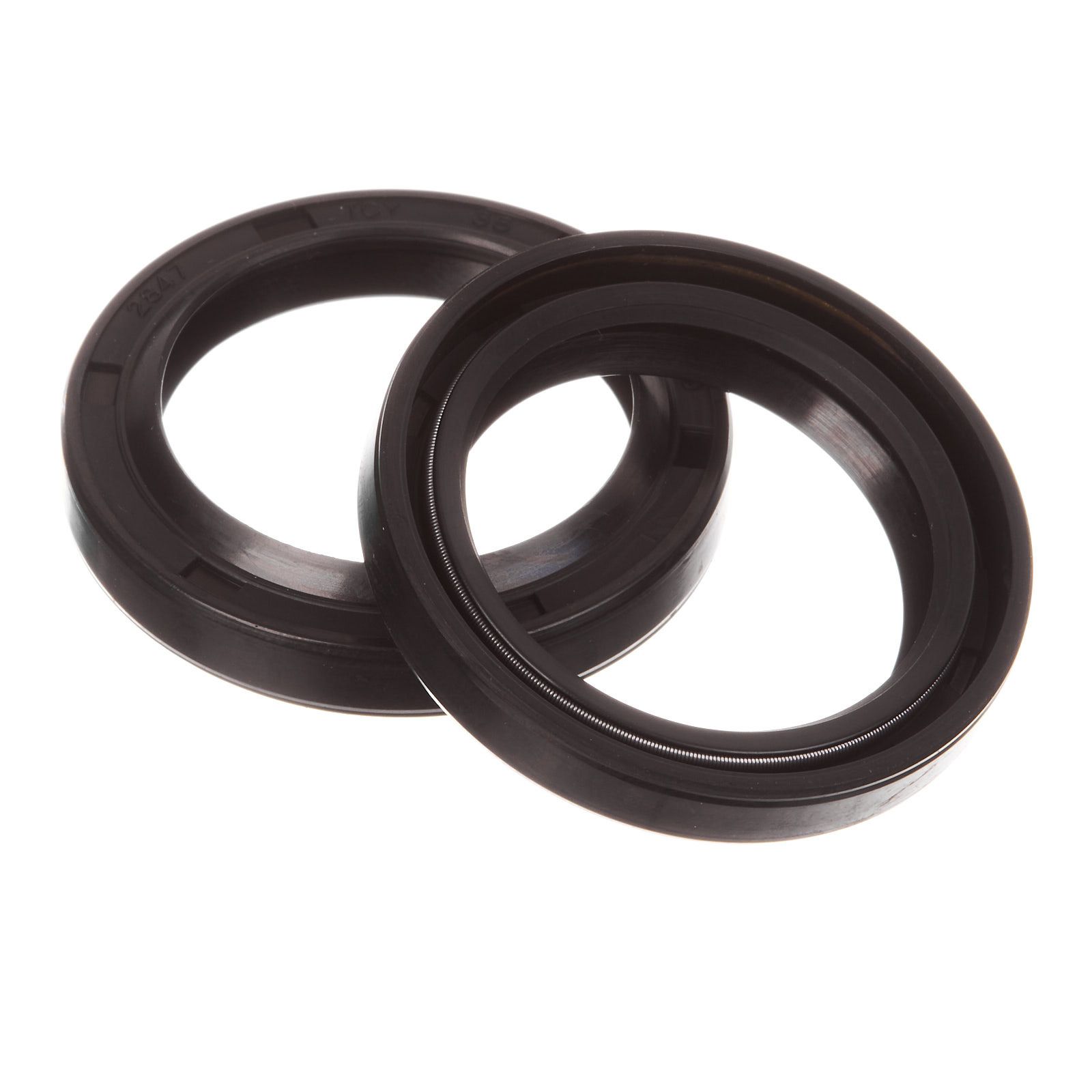 WHITES FORK SEAL PAIR 35X47X7/9 TCY (012) 33-129-67 - Image 1