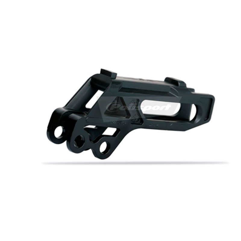 CHAIN GUIDE YZ/YZ-F/WR-F 07-16