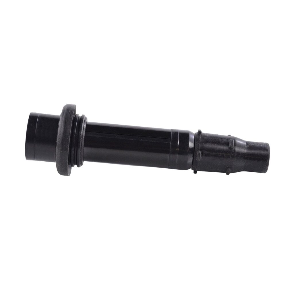 IGNITION STICK COIL YAM YZF-R6 2008-2016 (RM06198)
