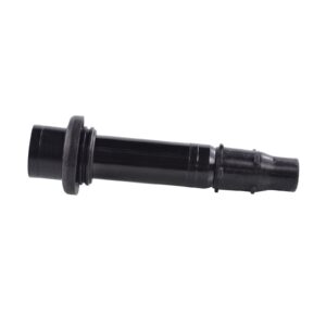 IGNITION STICK COIL YAM YZF-R6 2008-2016 (RM06198) - Image 2