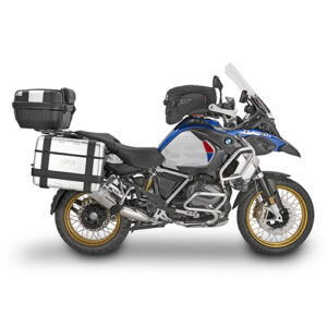 RAPID RACK MONOKEY BMW R 1200/1250 GS/GSA'13-> (NOT DLM36) - Image 14