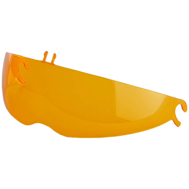 HJC Inner Visor HiDef FGST-RPHAST-RPHA70 HJL1