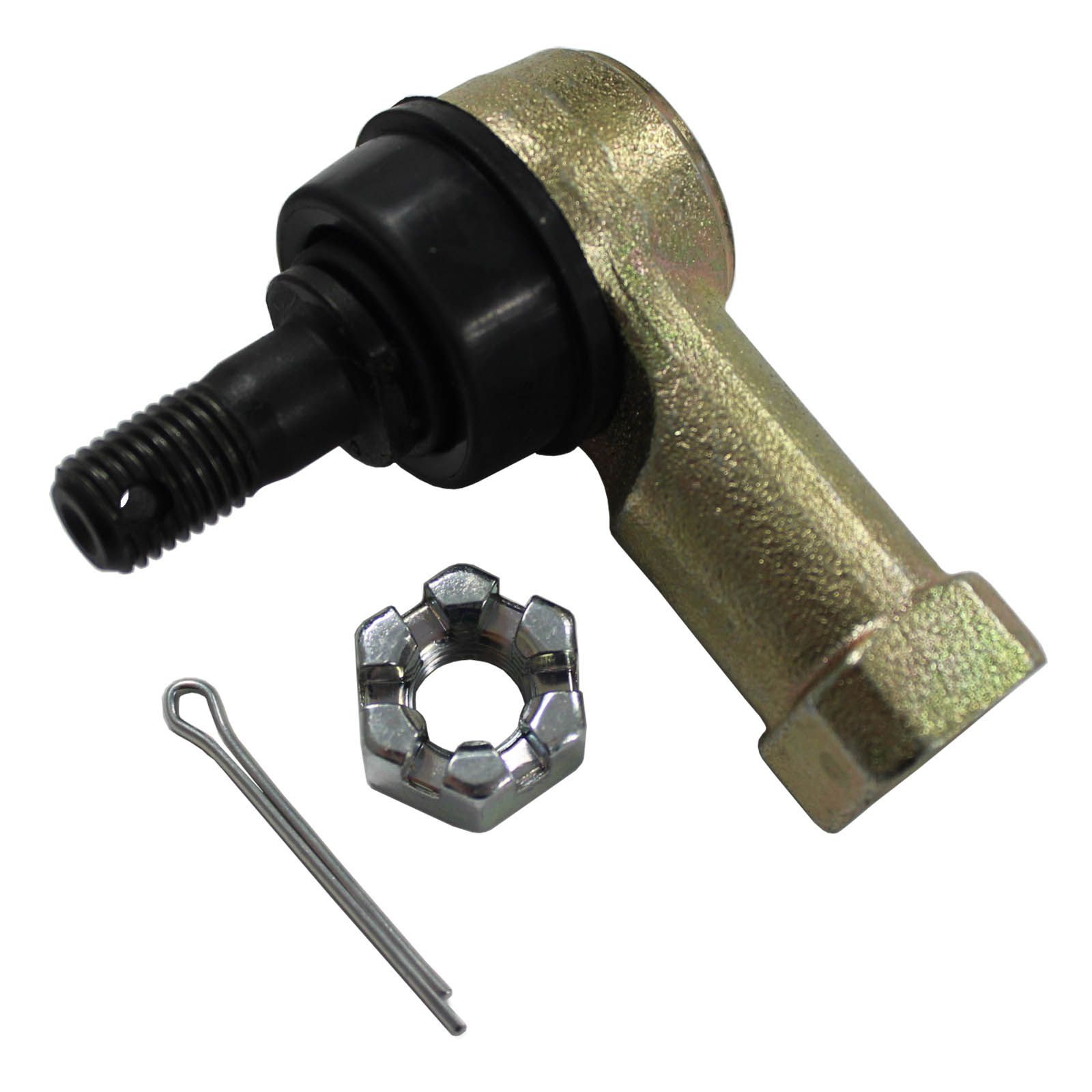 WHITES TIE ROD END KIT WPTR39 LEFT INNER - Image 1