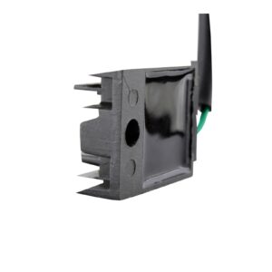 VOLTAGE REGULATOR HONDA - Image 5