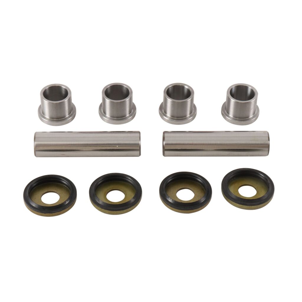 REAR INDEPENDENT SUSPENSION KNUCKLE ONLY KIT