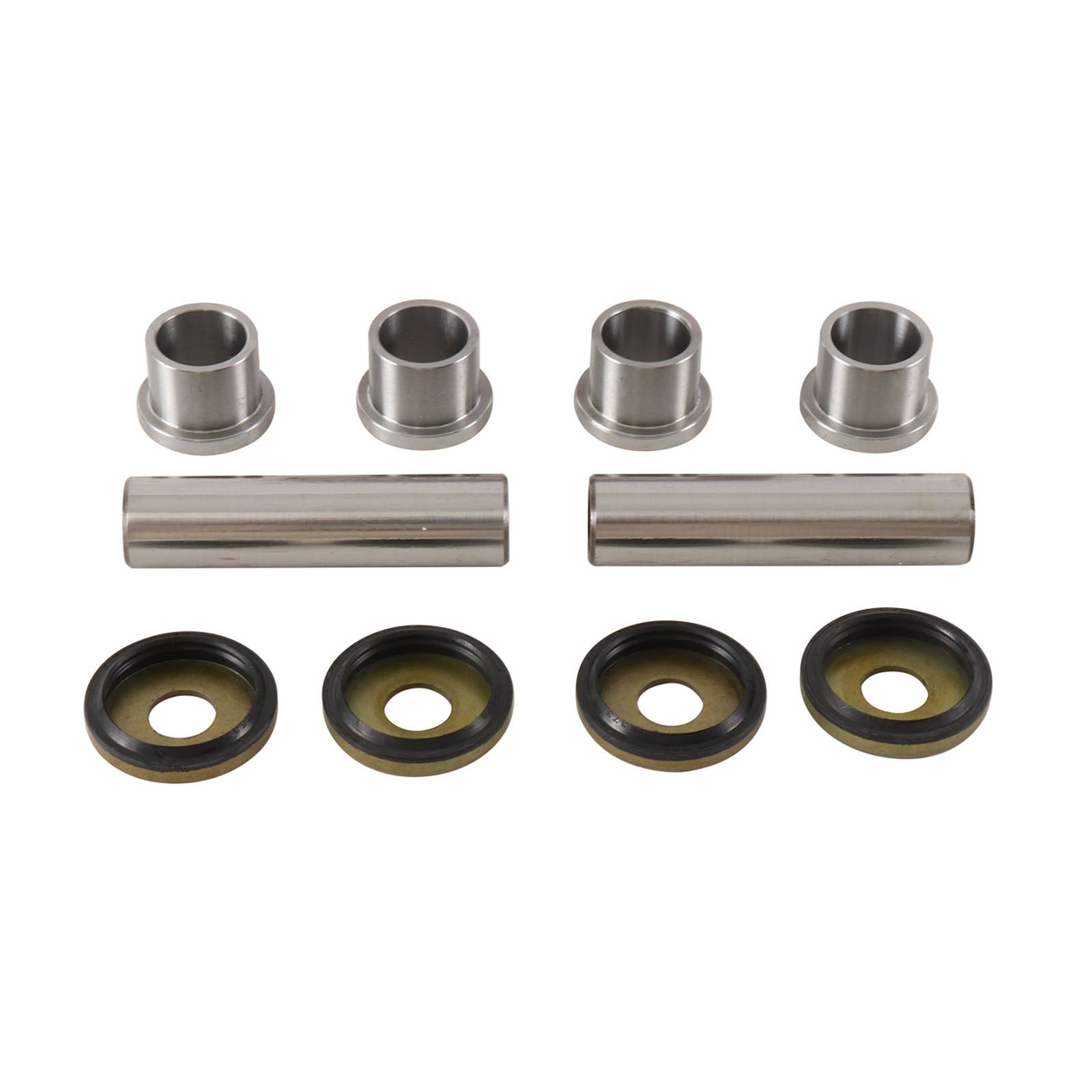REAR INDEPENDENT SUSPENSION KNUCKLE ONLY KIT - Image 1