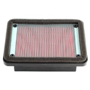 WHITES AIR FILTER YAM SR400 14-17, XP500/530 08-16 - Image 2