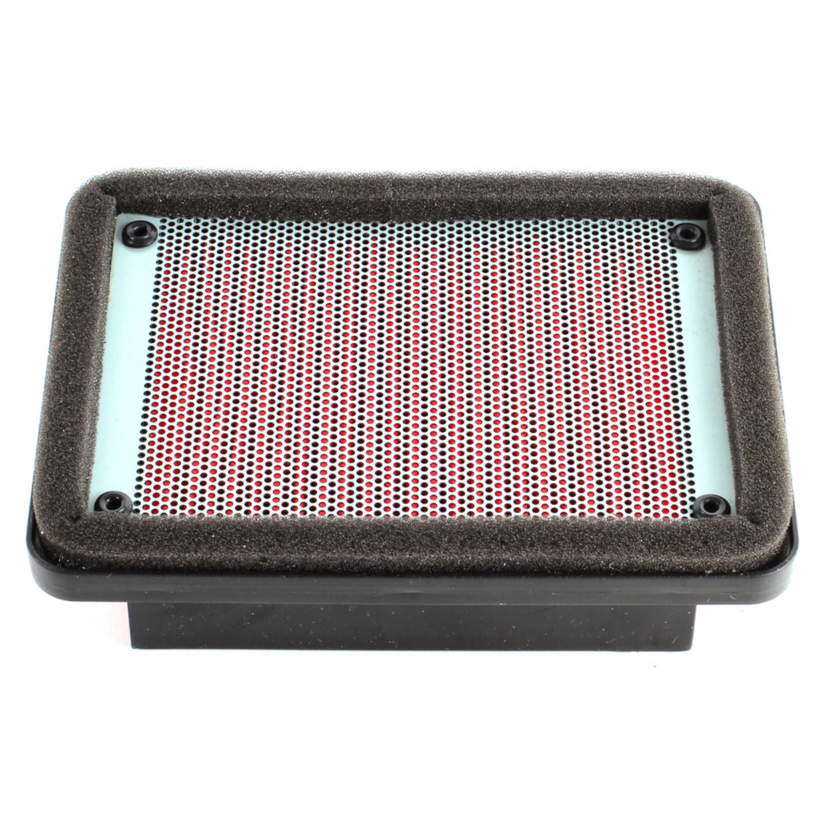 WHITES AIR FILTER YAM SR400 14-17, XP500/530 08-16 - Image 2