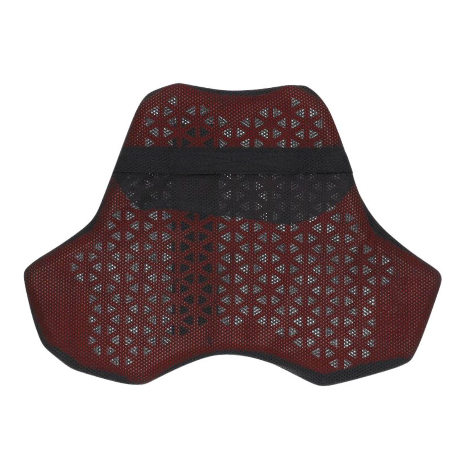 Richa 1-Piece Chest Protector - Image 1