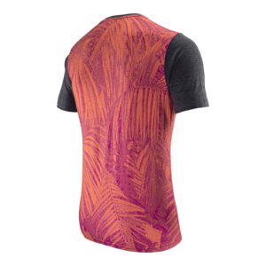 Leatt Premium T-Shirt Premium - Jungle - Image 4