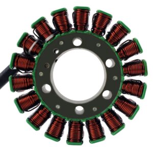 STATOR KTM 690 DUKE 13-17 / ENDURO SMC 14-22 (RMS010-107840) - Image 9