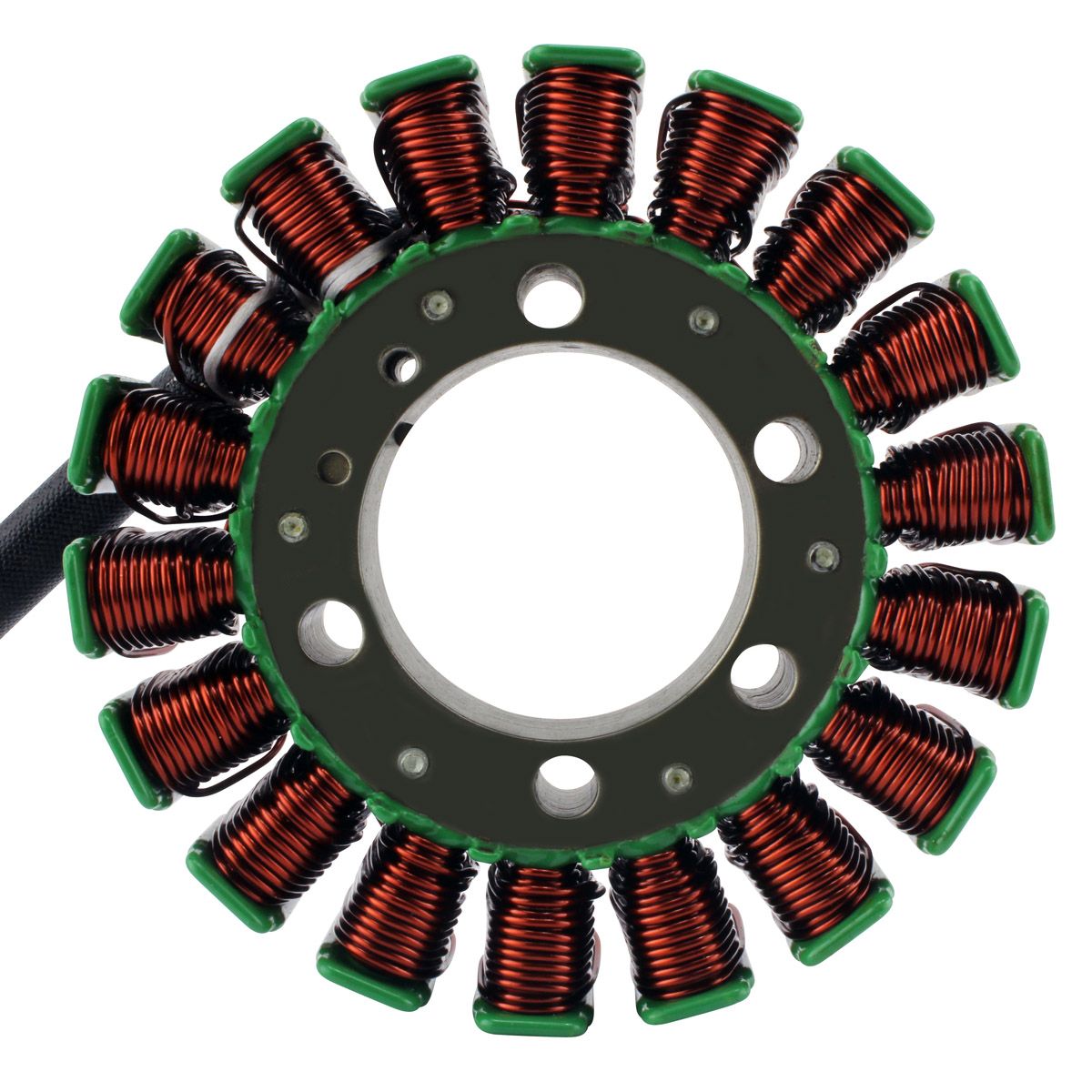 STATOR KTM 690 DUKE 13-17 / ENDURO SMC 14-22 (RMS010-107840) - Image 9