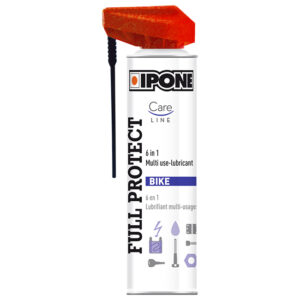 Full Protect 750mL Ipone DG - Image 1