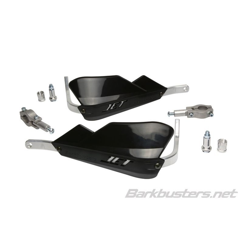Hand Guard Barkbuster Jet STD
