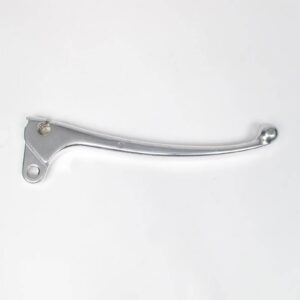 WHITES LEVER CLUTCH HON 401 - Image 2