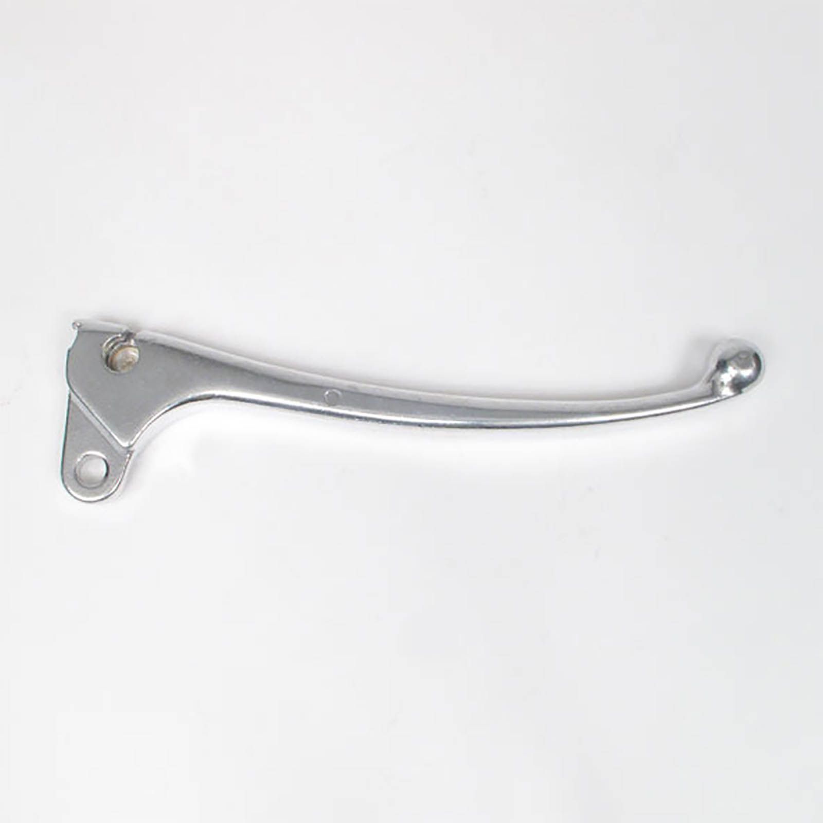 WHITES LEVER CLUTCH HON 401 - Image 2