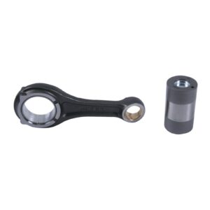 Connecting Rod Kit - Image 5