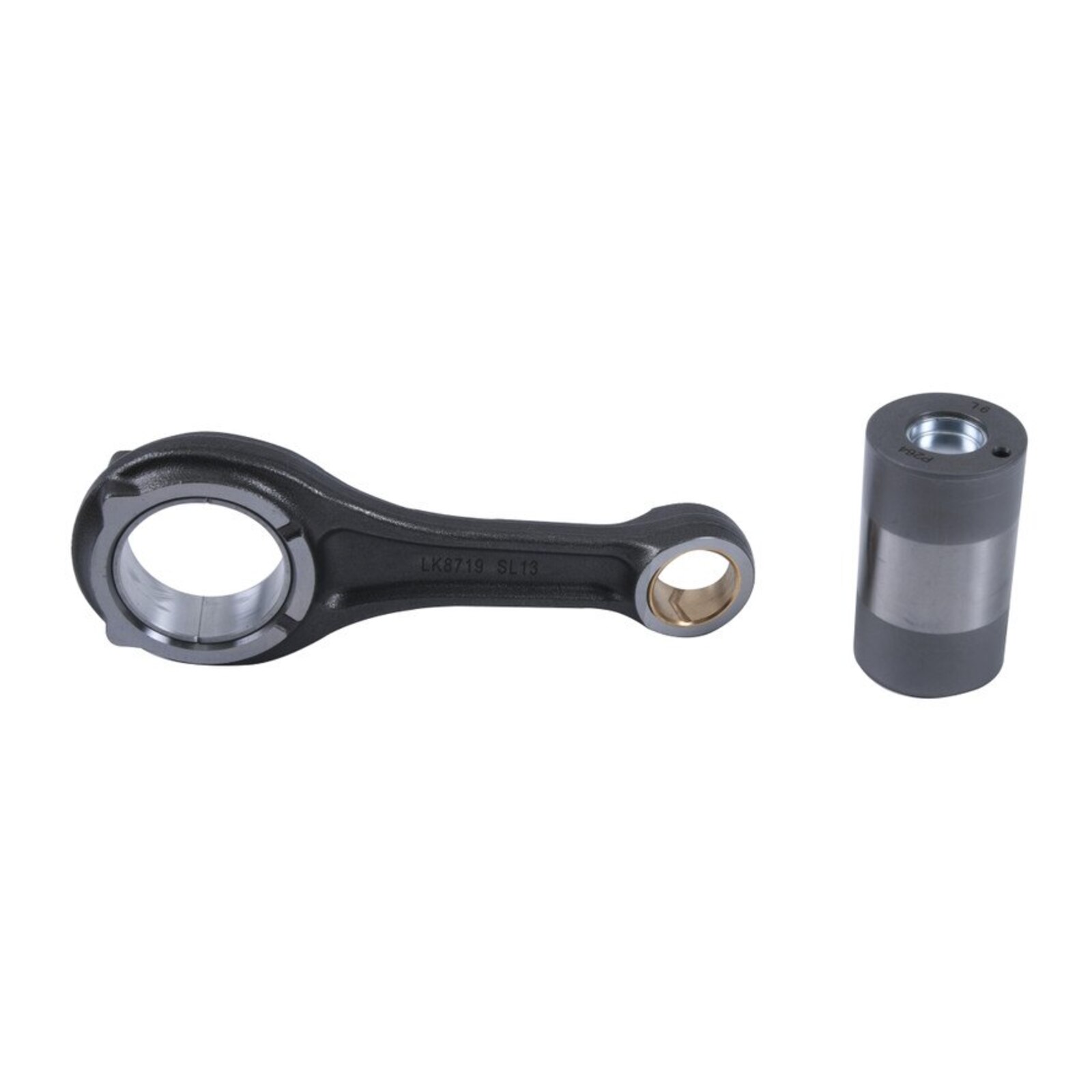 Connecting Rod Kit - Image 5