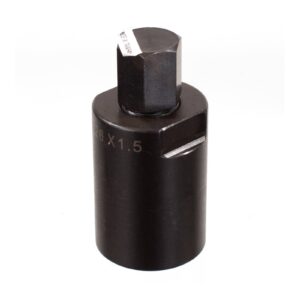 WHITES FLYWHEEL PULLER M26 X 1.5 RIGHT HAND THREAD (MALE) - Image 1