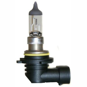 BULB 12V 55W H/L HB4 PLASTIC BASE HALOGEN (ea) - Image 1