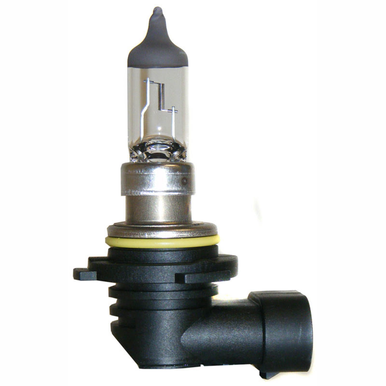BULB 12V 55W H/L HB4 PLASTIC BASE HALOGEN (ea) - Image 1