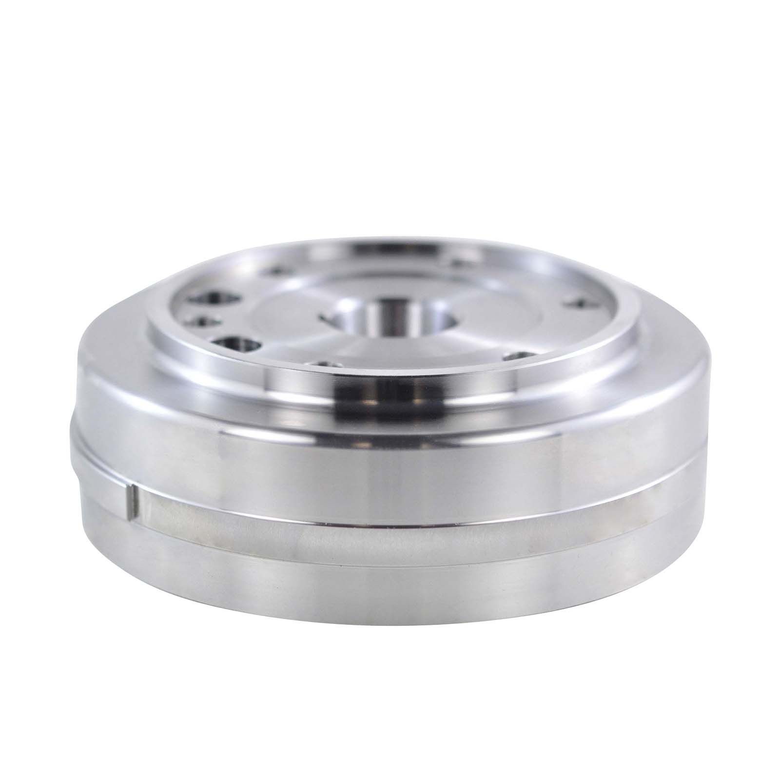 KIT FLYWHEEL+GASKET SUZ LTA400 EIGER 2002-2007 (RM22614) - Image 3
