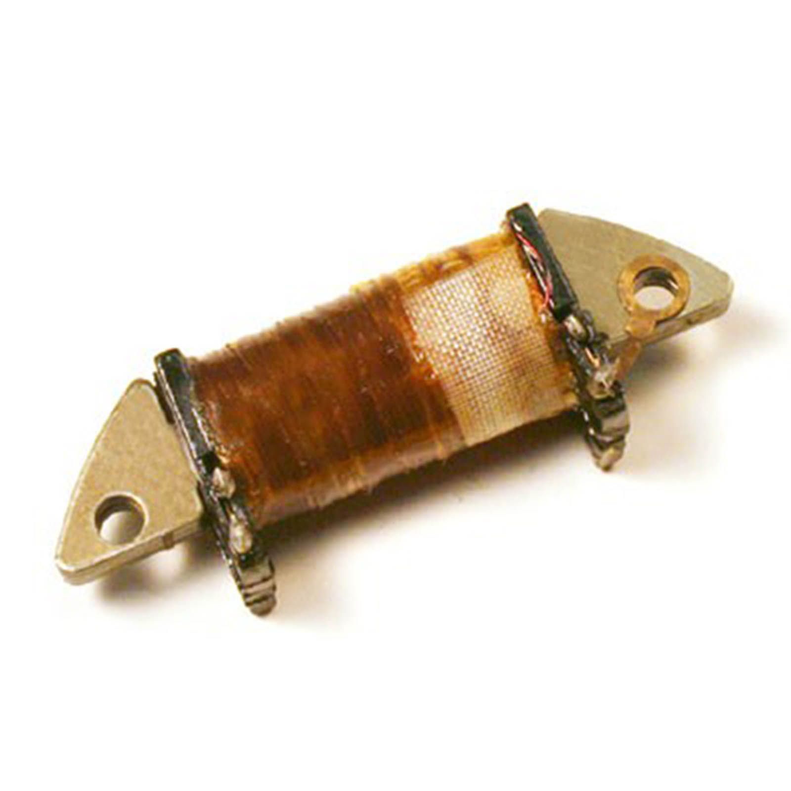 STATOR SOURCE COIL YAM PW50/Zinger - Image 1