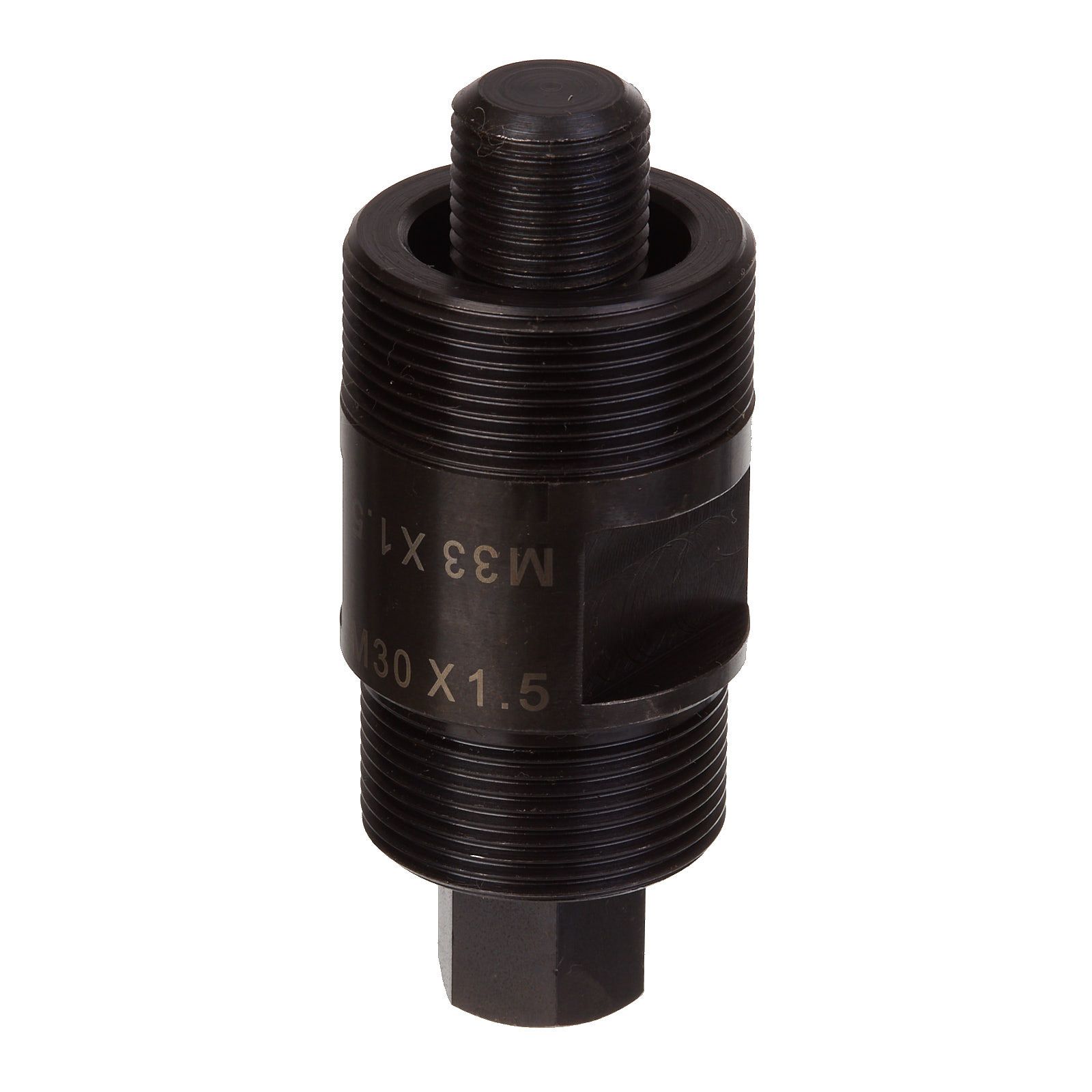 WHITES DOUBLE END FLYWHEEL PULLER - Image 1