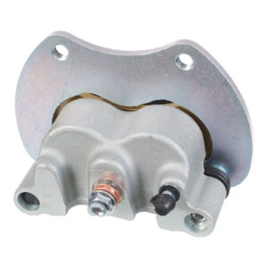 Whites Brake Caliper - Polaris - Image 2