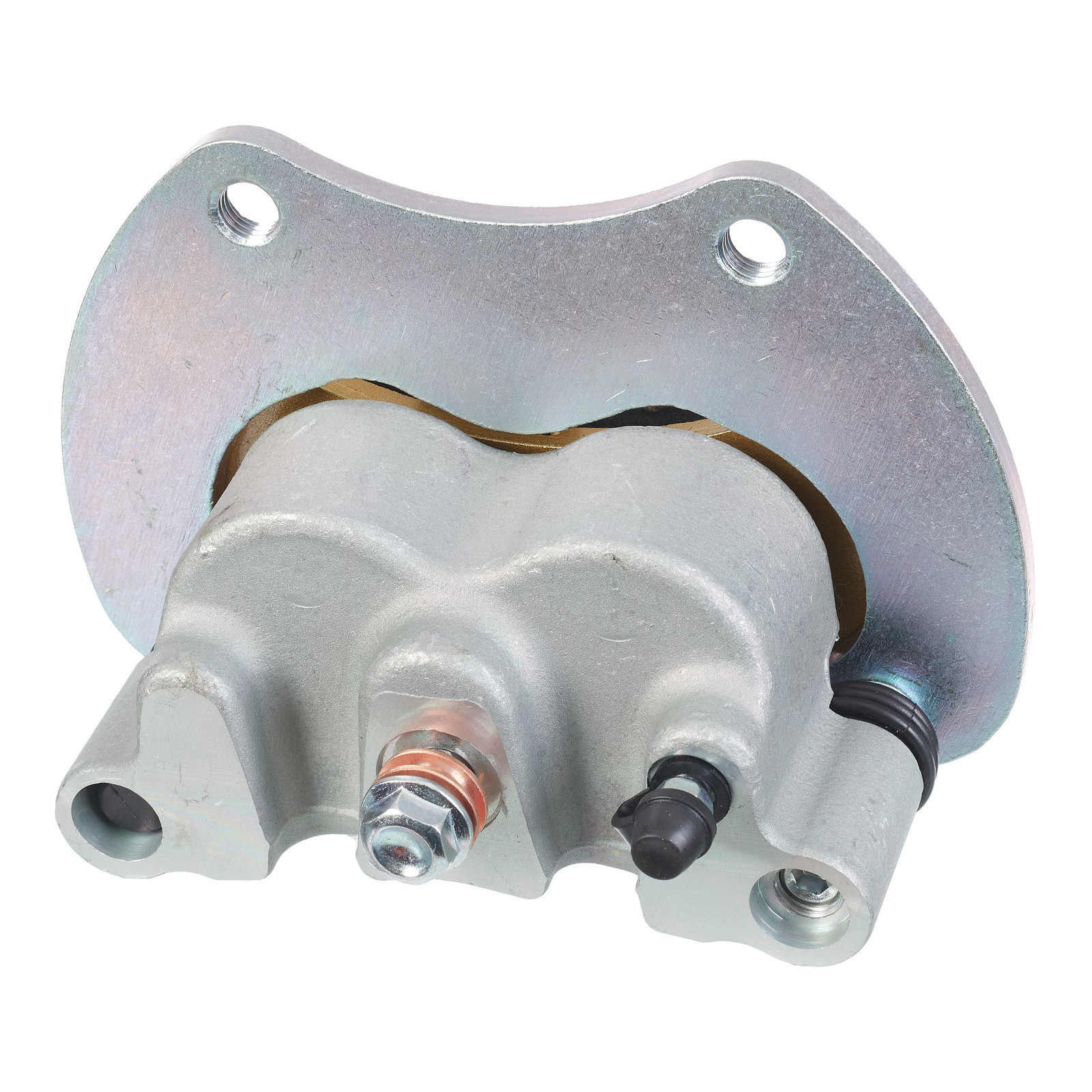 Whites Brake Caliper - Polaris - Image 2