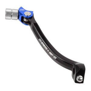 Zeta Revolver Shift Lever WR250F '07-'13, WR450F '07-'15 - Image 1
